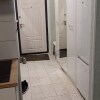 https://cdn-ostrovok-ru-ion.test.edgekey.net/t/100x100/hotel_review/1c/5a/1c5af1fffef10f0e1d82bf6ed26bd610bf9700fe.JPEG