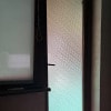 https://cdn-ostrovok-ru-ion.test.edgekey.net/t/100x100/hotel_review/1c/5b/1c5b1bf3c654de60316c8811a2f37dc66ea88bcd.JPEG