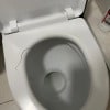 https://cdn-ostrovok-ru-ion.test.edgekey.net/t/100x100/hotel_review/1c/5b/1c5b23b00afc1463e4ef99b7e331b37164f3f181.JPEG