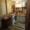https://cdn-ostrovok-ru-ion.test.edgekey.net/t/100x100/hotel_review/1c/5b/1c5b32731b421508761d1da92df15cc9942f9fdc.JPEG