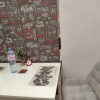 https://cdn-ostrovok-ru-ion.test.edgekey.net/t/100x100/hotel_review/1c/5c/1c5c4b3743499d81e051622b1a414256c2c0ee6f.JPEG