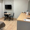 https://cdn-ostrovok-ru-ion.test.edgekey.net/t/100x100/hotel_review/1c/5c/1c5c6cddd8e1345d88569da1fa017c6ca9bb5fbd.JPEG