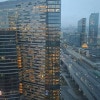 https://cdn-ostrovok-ru-ion.test.edgekey.net/t/100x100/hotel_review/1c/5c/1c5c7b13c0e35350d33ad0d1bb644f07c7151463.JPEG