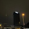 https://cdn-ostrovok-ru-ion.test.edgekey.net/t/100x100/hotel_review/1c/5c/1c5cccfc0e1c87956cf5d94807e79857a13c6b2c.JPEG