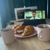 https://cdn-ostrovok-ru-ion.test.edgekey.net/t/100x100/hotel_review/1c/5d/1c5d248d29c972b5be3576c5e1bb0abd51834cc5.jpeg