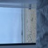 https://cdn-ostrovok-ru-ion.test.edgekey.net/t/100x100/hotel_review/1c/5d/1c5d3ec3686a086ae721a2de6de597b90731956e.JPEG