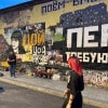 https://cdn-ostrovok-ru-ion.test.edgekey.net/t/100x100/hotel_review/1c/5d/1c5d6d742e19f569165799131eb17f88a5aee49e.JPEG