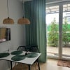 https://cdn-ostrovok-ru-ion.test.edgekey.net/t/100x100/hotel_review/1c/5d/1c5dad5d3441fdaf06f09e18cf23526f8ba0db57.JPEG