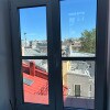 https://cdn-ostrovok-ru-ion.test.edgekey.net/t/100x100/hotel_review/1c/5e/1c5e331168a9a4400172d542c58d4731dd10def4.JPEG