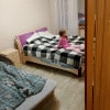 https://cdn-ostrovok-ru-ion.test.edgekey.net/t/100x100/hotel_review/1c/60/1c601c0f8d9d0ee4df6688097a25abcb5ee34f4b.JPEG