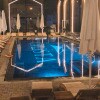 https://cdn-ostrovok-ru-ion.test.edgekey.net/t/100x100/hotel_review/1c/60/1c6047b56286054a3cd8d9c7d5b0b1ee21fbc341.JPEG