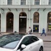 https://cdn-ostrovok-ru-ion.test.edgekey.net/t/100x100/hotel_review/1c/60/1c607aa127f3863a532d562471a34a86a2180d66.jpeg