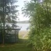 https://cdn-ostrovok-ru-ion.test.edgekey.net/t/100x100/hotel_review/1c/61/1c610aac71e1cc5afb327465dc324dc602b3c9b8.JPEG