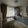 https://cdn-ostrovok-ru-ion.test.edgekey.net/t/100x100/hotel_review/1c/61/1c6119b8bc48a4156c302b3534aa1ca90be747f6.JPEG