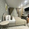 https://cdn-ostrovok-ru-ion.test.edgekey.net/t/100x100/hotel_review/1c/61/1c612c32864ba31f7573414a7be87b754e7bc1e7.jpeg
