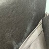 https://cdn-ostrovok-ru-ion.test.edgekey.net/t/100x100/hotel_review/1c/62/1c622e327117a8c055125ee3407ef3942468bb4a.JPEG