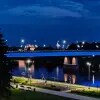 https://cdn-ostrovok-ru-ion.test.edgekey.net/t/100x100/hotel_review/1c/63/1c639549ec834d31832fcbc23c0f53b66673fdb1.JPEG