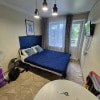 https://cdn-ostrovok-ru-ion.test.edgekey.net/t/100x100/hotel_review/1c/63/1c63a18ad98ba76bd017c4a2e8f2fd9477a06785.JPEG