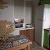 https://cdn-ostrovok-ru-ion.test.edgekey.net/t/100x100/hotel_review/1c/63/1c63e1c7143514e36c8a2531a56665149ba628e7.JPEG