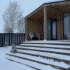 https://cdn-ostrovok-ru-ion.test.edgekey.net/t/100x100/hotel_review/1c/63/1c63f58c1acbe4fbf922fc4f2f430c27daea42e0.JPEG