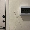 https://cdn-ostrovok-ru-ion.test.edgekey.net/t/100x100/hotel_review/1c/64/1c6406bd9c1d61236623bc1503ce7534c3f85c2c.JPEG