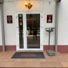 https://cdn-ostrovok-ru-ion.test.edgekey.net/t/100x100/hotel_review/1c/64/1c64b0284149f9e0b0f94c3a0b156fa1d4b9ecf6.JPEG