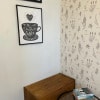 https://cdn-ostrovok-ru-ion.test.edgekey.net/t/100x100/hotel_review/1c/65/1c652cda74a3d9fa5dace496156baf4f64c6a2aa.JPEG