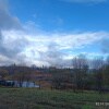 https://cdn-ostrovok-ru-ion.test.edgekey.net/t/100x100/hotel_review/1c/65/1c6593086e3f1a5183cf13b514c7dc641458956e.JPEG