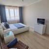https://cdn-ostrovok-ru-ion.test.edgekey.net/t/100x100/hotel_review/1c/65/1c65dc573caf485b2e42ee29d09f597a8e3a2ec2.jpeg