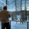 https://cdn-ostrovok-ru-ion.test.edgekey.net/t/100x100/hotel_review/1c/66/1c6645d35bb73211f9b7393fae131a7824beeabb.jpeg