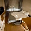 https://cdn-ostrovok-ru-ion.test.edgekey.net/t/100x100/hotel_review/1c/66/1c66b9294b359d2f5133240f3d0ee158a46350a6.JPEG