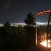https://cdn-ostrovok-ru-ion.test.edgekey.net/t/100x100/hotel_review/1c/67/1c674e8f9a570ccbf3afaaac713a0349ed51e461.jpeg