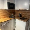 https://cdn-ostrovok-ru-ion.test.edgekey.net/t/100x100/hotel_review/1c/68/1c68a556828a205273b9a6618e71accf74a70ddf.JPEG
