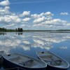 https://cdn-ostrovok-ru-ion.test.edgekey.net/t/100x100/hotel_review/1c/68/1c68a806e39ddd8bf18701d8cb970b484c0d26c6.JPEG