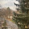 https://cdn-ostrovok-ru-ion.test.edgekey.net/t/100x100/hotel_review/1c/68/1c68f3c2a76373ccca0fc7f82e60b283590ffbd6.JPEG