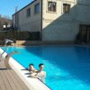 https://cdn-ostrovok-ru-ion.test.edgekey.net/t/100x100/hotel_review/1c/69/1c699d2d14bf226f30d231fce125c879b17a6ed7.jpeg