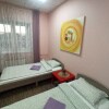 https://cdn-ostrovok-ru-ion.test.edgekey.net/t/100x100/hotel_review/1c/6a/1c6a0ec0e58599280ef73ebe2c72e4cf556de99f.JPEG