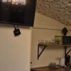 https://cdn-ostrovok-ru-ion.test.edgekey.net/t/100x100/hotel_review/1c/6a/1c6aefee8c96bc3e4deb619384c7b788e73bcb49.JPEG