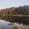 https://cdn-ostrovok-ru-ion.test.edgekey.net/t/100x100/hotel_review/1c/6c/1c6c1450219bcc45efa6c6a30ec6315430294a21.JPEG