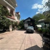 https://cdn-ostrovok-ru-ion.test.edgekey.net/t/100x100/hotel_review/1c/6c/1c6c91fb3d4d7fe417b2d99f0c1b4bcde93e1a0e.JPEG
