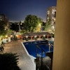 https://cdn-ostrovok-ru-ion.test.edgekey.net/t/100x100/hotel_review/1c/6c/1c6cda139af80f5ae3df52eef82b1c1af759e689.JPEG