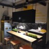 https://cdn-ostrovok-ru-ion.test.edgekey.net/t/100x100/hotel_review/1c/6d/1c6d5756710d176832ce94b5e114ae259d089230.jpeg