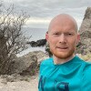 https://cdn-ostrovok-ru-ion.test.edgekey.net/t/100x100/hotel_review/1c/6d/1c6d64807bed5131472ebf203f4f5d9158f9bd53.jpeg