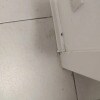 https://cdn-ostrovok-ru-ion.test.edgekey.net/t/100x100/hotel_review/1c/6f/1c6f315fb0f1792e33ba471f132161ac60c6e3cf.JPEG