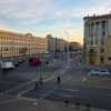 https://cdn-ostrovok-ru-ion.test.edgekey.net/t/100x100/hotel_review/1c/6f/1c6f47ceb2094f5eaf5af171cd01dad8787f5337.JPEG