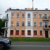 https://cdn-ostrovok-ru-ion.test.edgekey.net/t/100x100/hotel_review/1c/6f/1c6ff38cf5394fbb0da5ae546f1d4a255bb6190a.JPEG