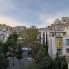 https://cdn-ostrovok-ru-ion.test.edgekey.net/t/100x100/hotel_review/1c/70/1c705d8c98487f176386730ce8748f571e782abe.JPEG