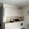 https://cdn-ostrovok-ru-ion.test.edgekey.net/t/100x100/hotel_review/1c/70/1c706b1fe734ab9c0701074a2f4d4db1ce29b775.JPEG