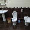 https://cdn-ostrovok-ru-ion.test.edgekey.net/t/100x100/hotel_review/1c/70/1c709ad23c03bea5582408307d7af7e4a0cf8142.jpeg