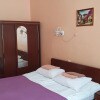 https://cdn-ostrovok-ru-ion.test.edgekey.net/t/100x100/hotel_review/1c/71/1c7139fde0b7eeb6be6c03760f9cd0ef45357458.JPEG